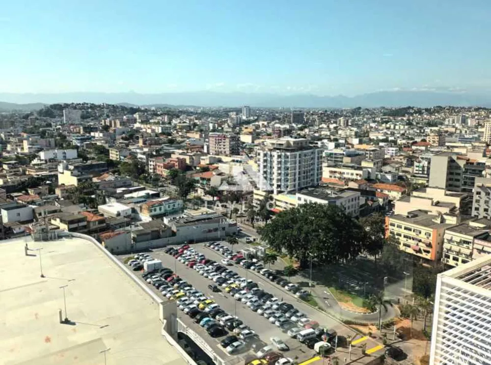 Sala-Conjunto, 72 m² - Foto 15