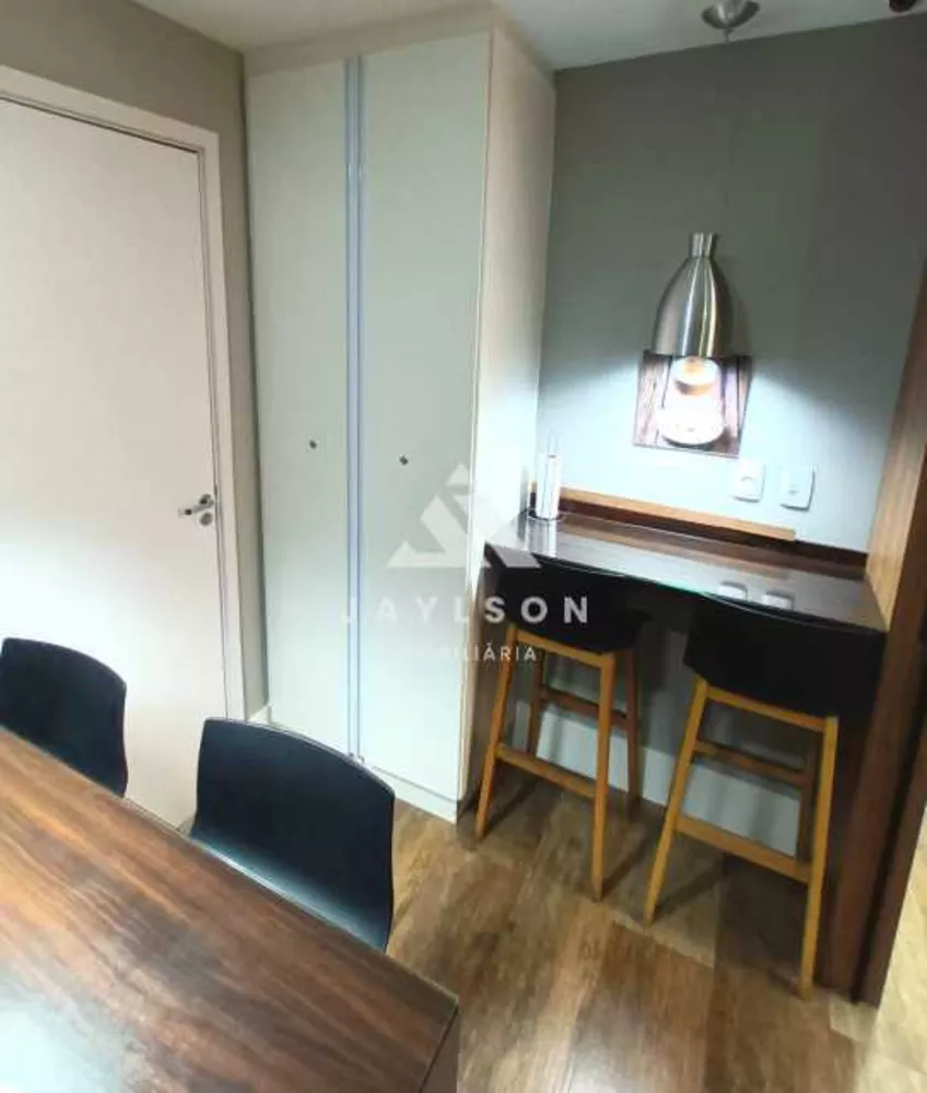 Sala-Conjunto, 72 m² - Foto 24