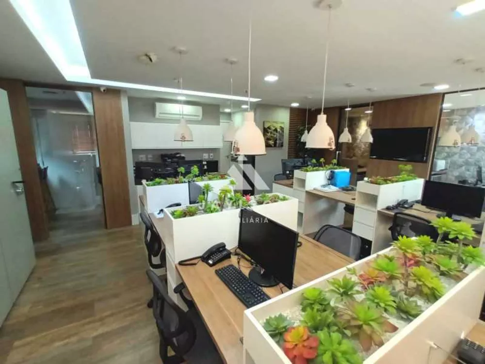 Sala-Conjunto, 72 m² - Foto 13