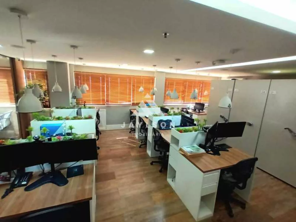 Sala-Conjunto, 72 m² - Foto 10