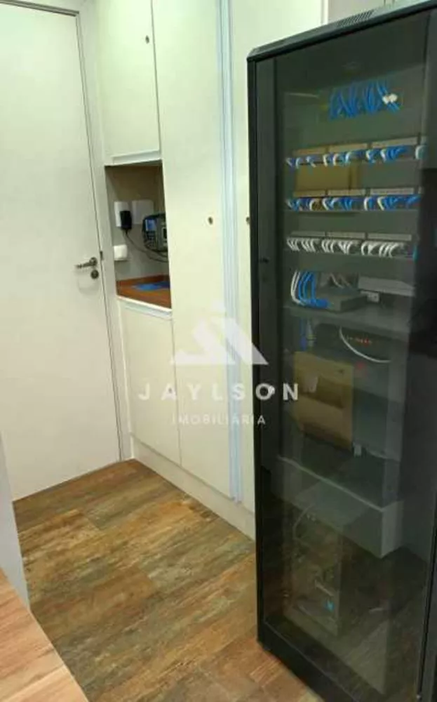 Sala-Conjunto, 72 m² - Foto 20