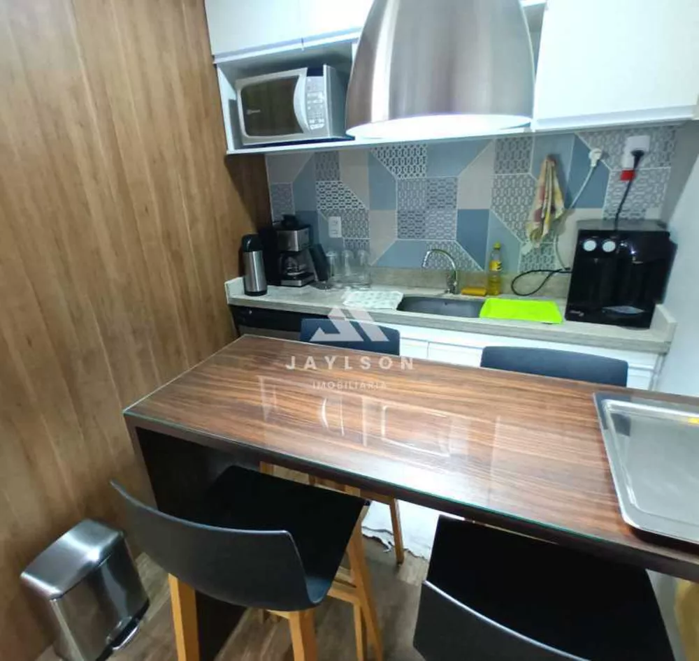 Sala-Conjunto, 72 m² - Foto 23