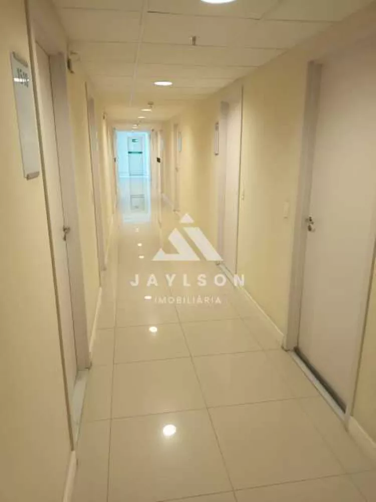 Sala-Conjunto, 72 m² - Foto 25