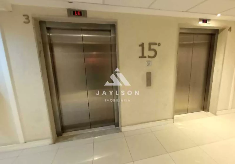 Sala-Conjunto, 72 m² - Foto 26