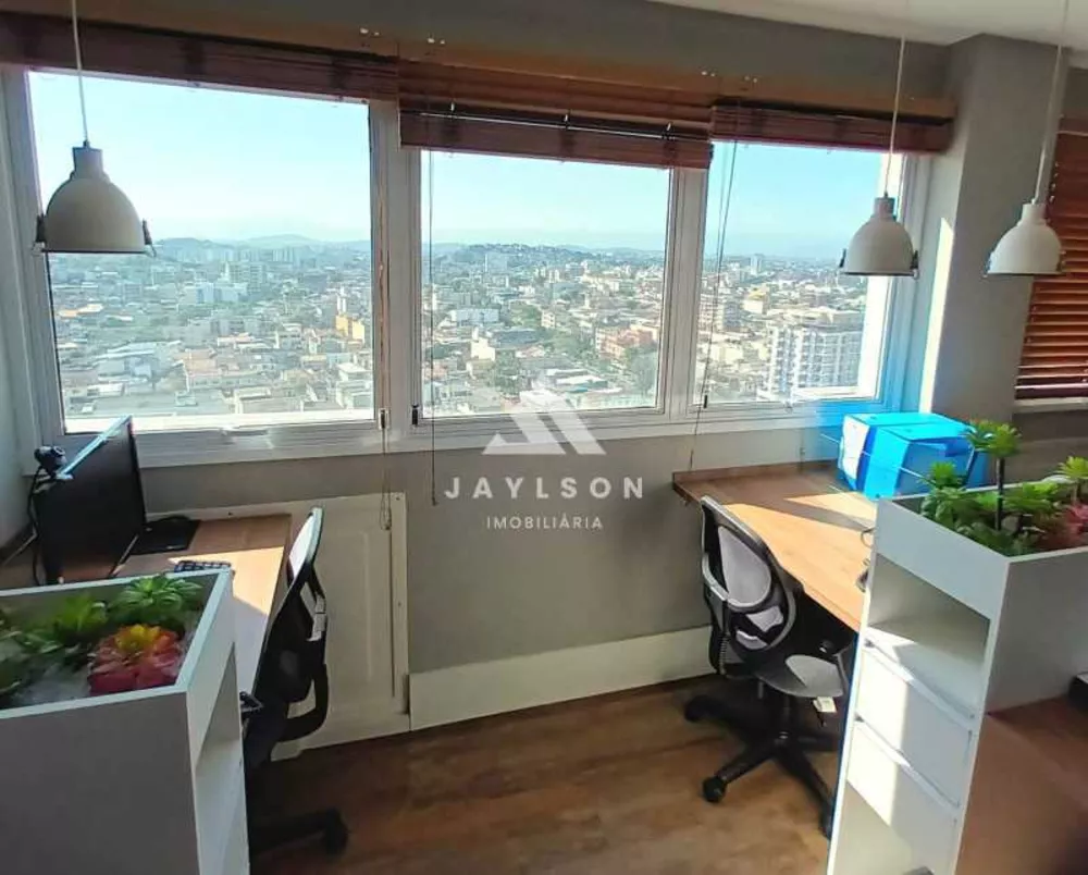 Sala-Conjunto, 72 m² - Foto 14