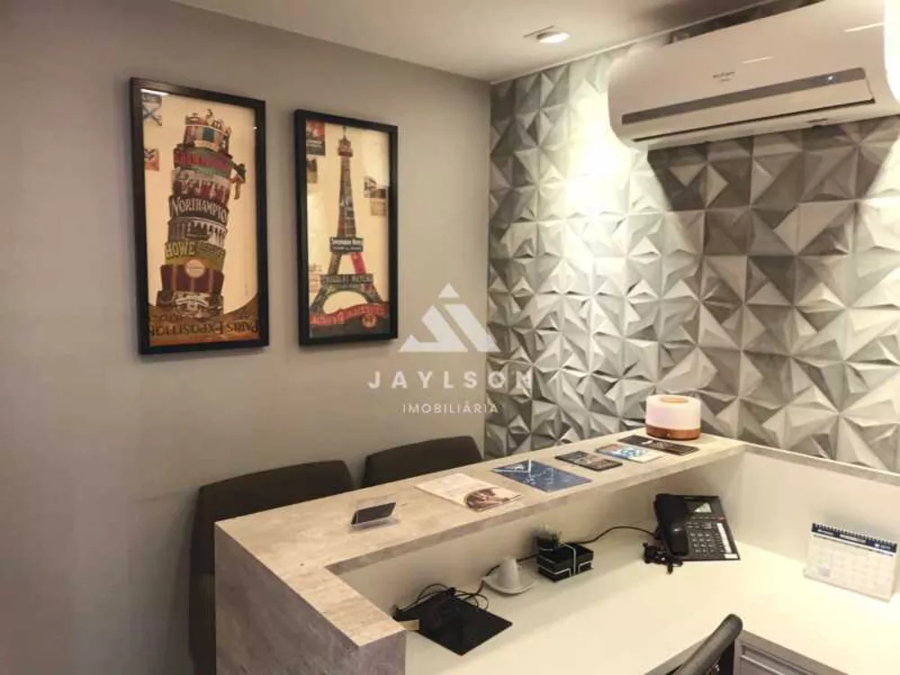 Sala-Conjunto, 72 m² - Foto 6