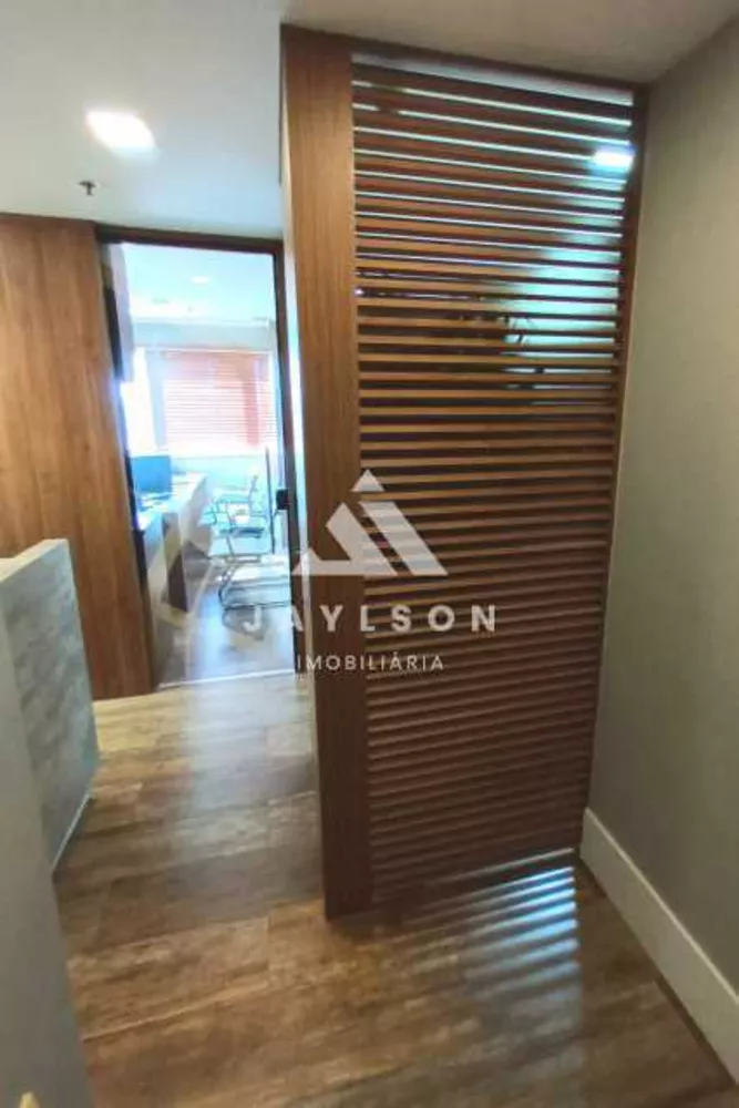 Sala-Conjunto, 72 m² - Foto 5