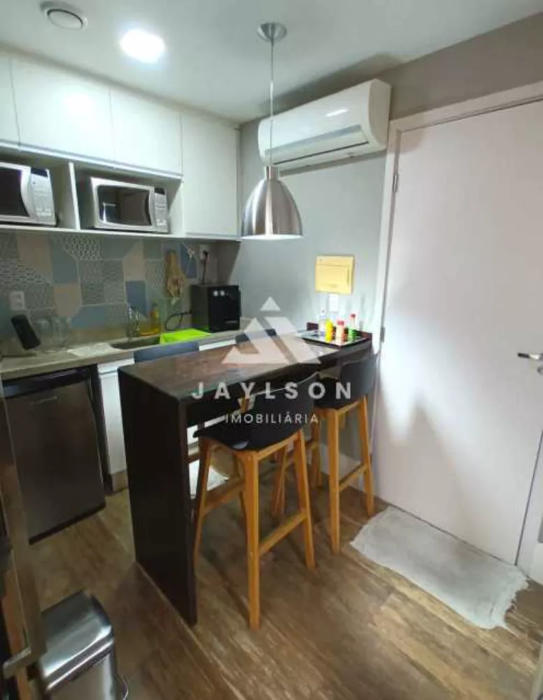 Sala-Conjunto, 72 m² - Foto 22