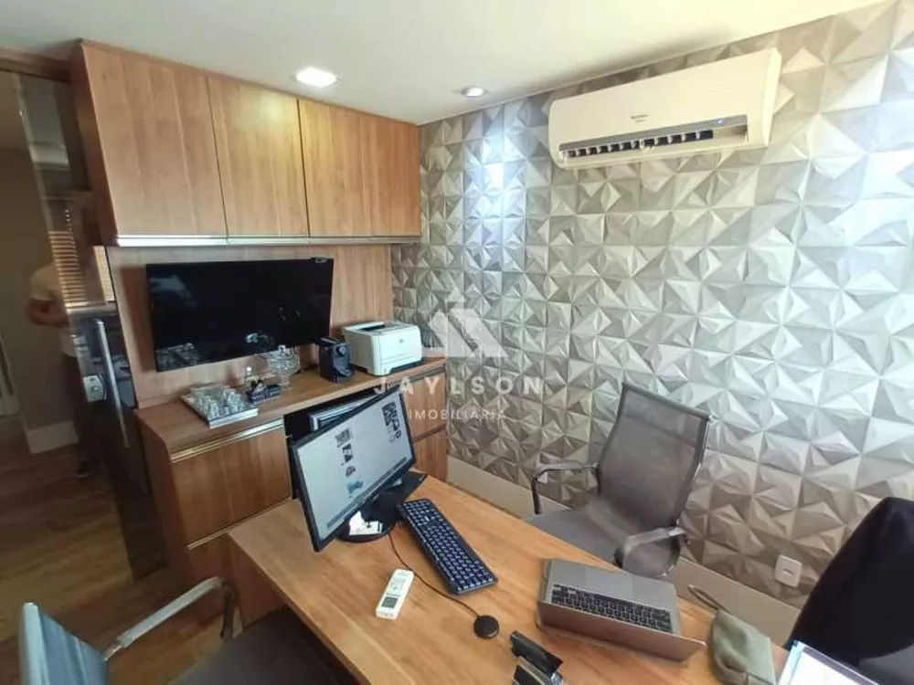 Sala-Conjunto, 72 m² - Foto 18