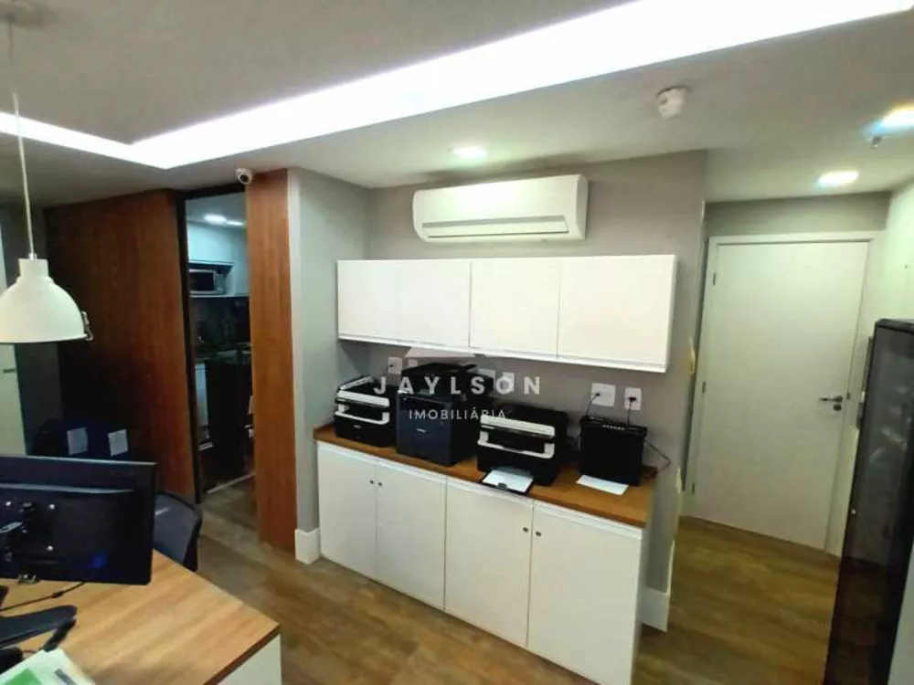 Sala-Conjunto, 72 m² - Foto 11