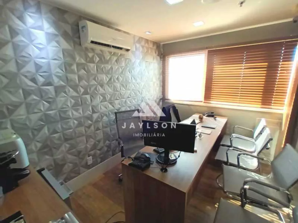 Sala-Conjunto, 72 m² - Foto 17