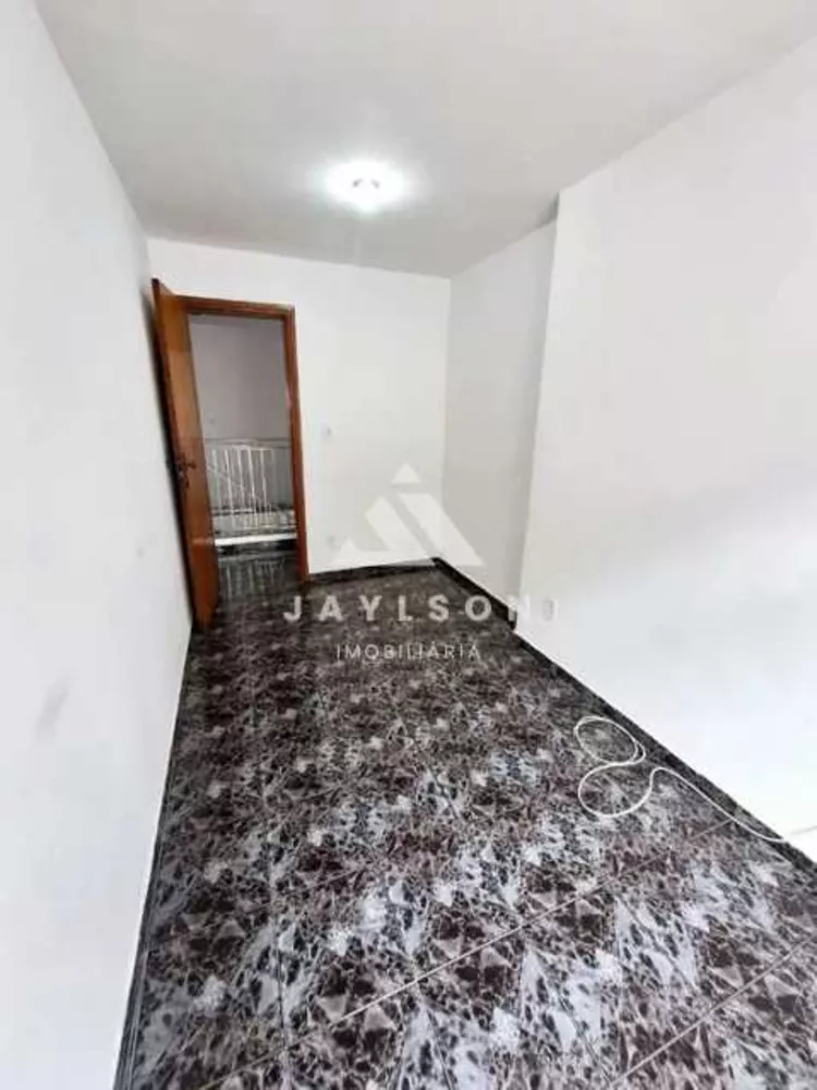 Casa, 5 quartos, 170 m² - Foto 15