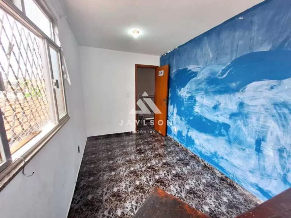 Casa, 5 quartos, 170 m² - Foto 8