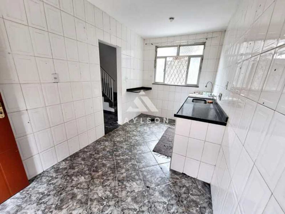 Casa, 5 quartos, 170 m² - Foto 11