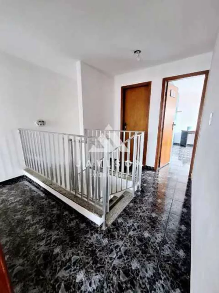 Casa, 5 quartos, 170 m² - Foto 3