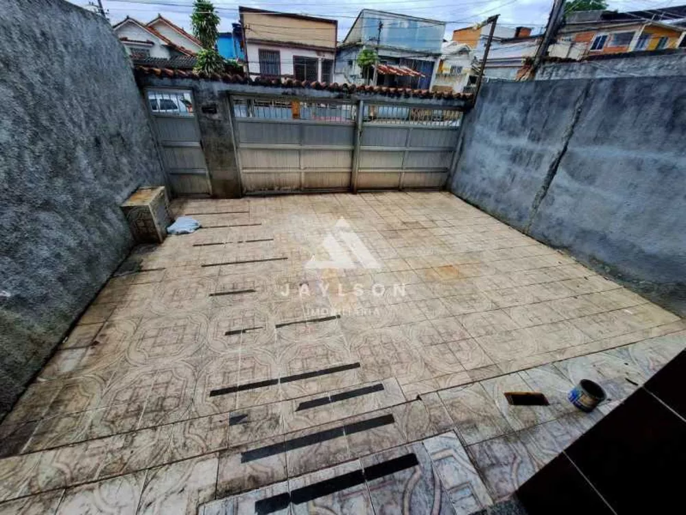 Casa, 5 quartos, 170 m² - Foto 18