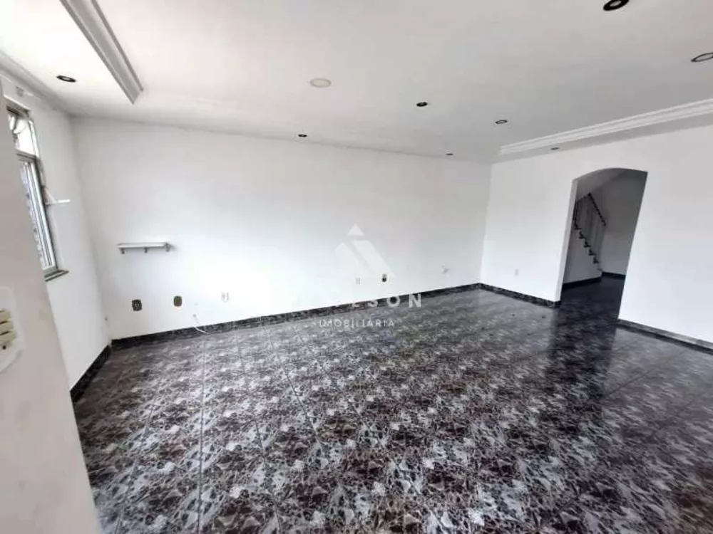 Casa, 5 quartos, 170 m² - Foto 16