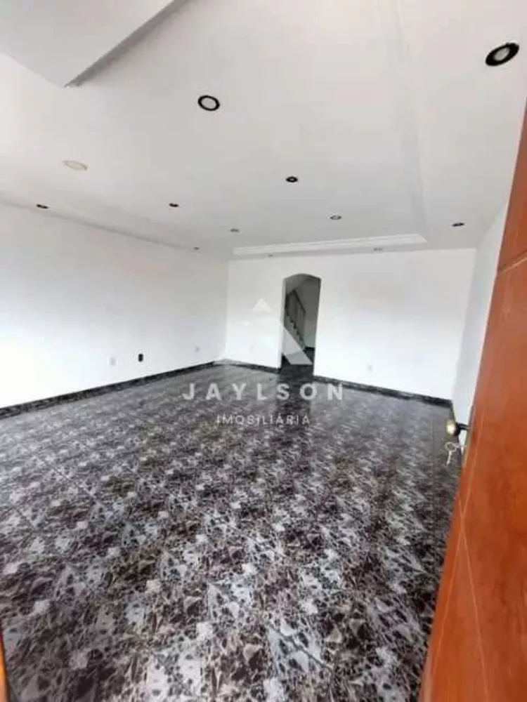 Casa, 5 quartos, 170 m² - Foto 6