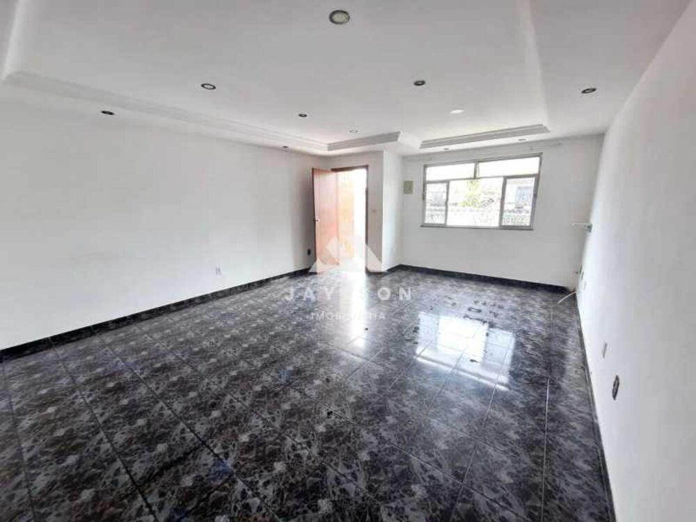 Casa, 5 quartos, 170 m² - Foto 10