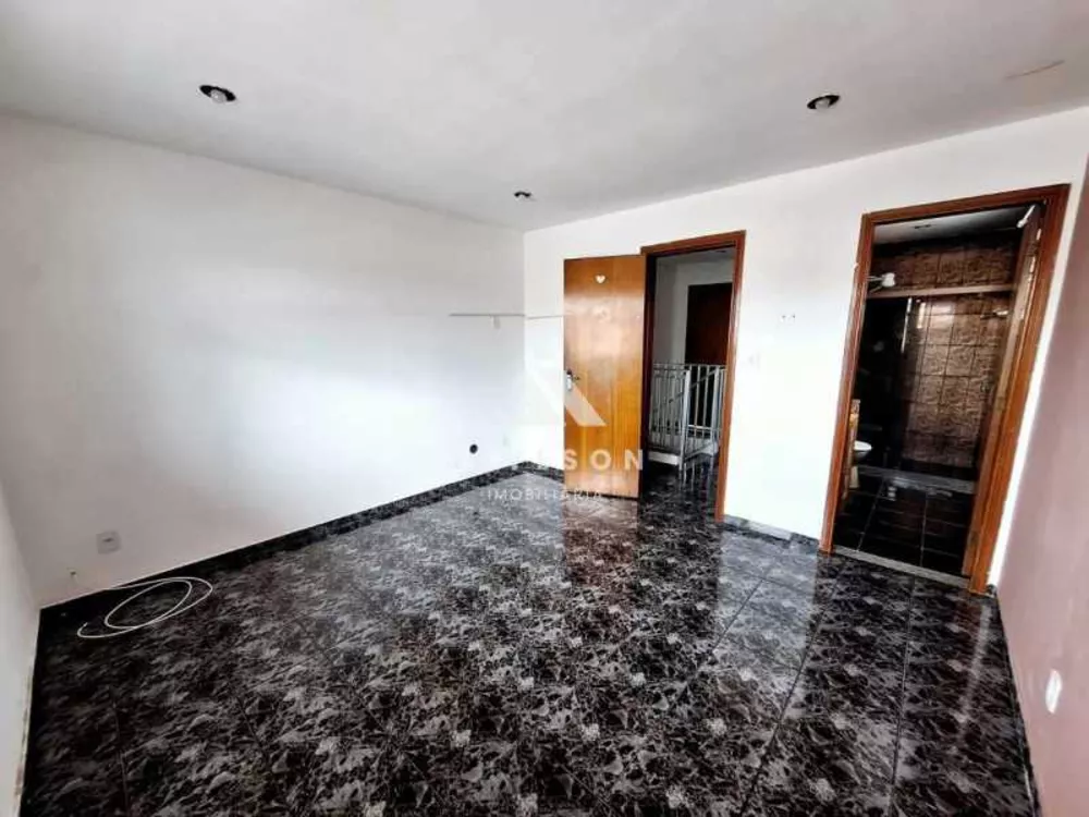 Casa, 5 quartos, 170 m² - Foto 5