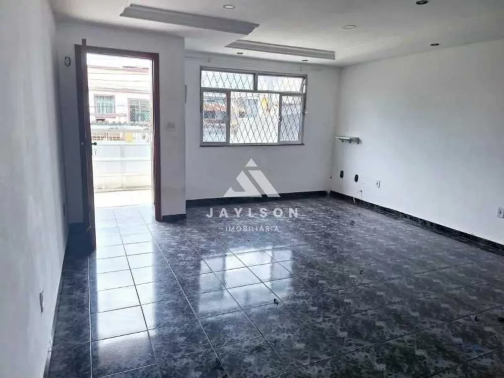 Casa, 5 quartos, 170 m² - Foto 4