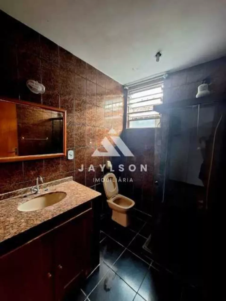 Casa, 5 quartos, 170 m² - Foto 14