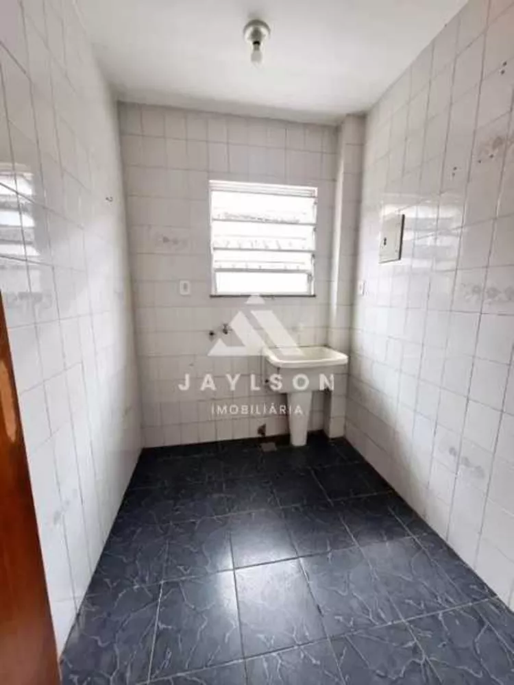 Casa, 5 quartos, 170 m² - Foto 13