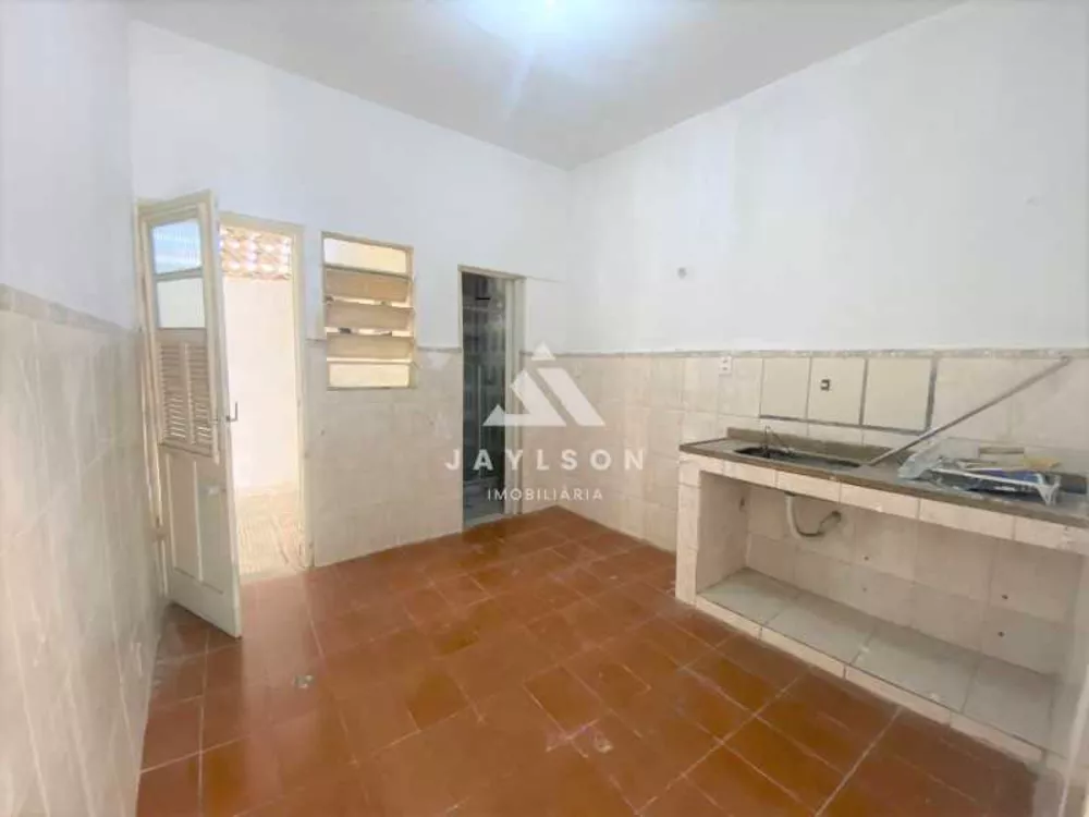 Casa, 2 quartos, 72 m² - Foto 13