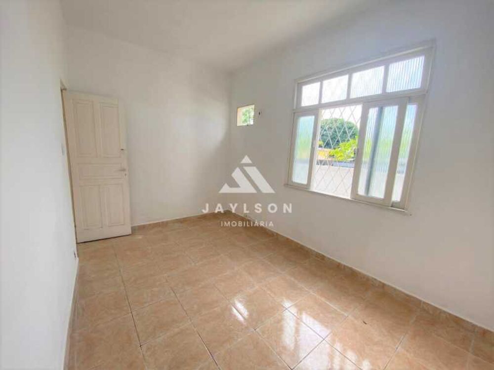 Casa, 2 quartos, 72 m² - Foto 21