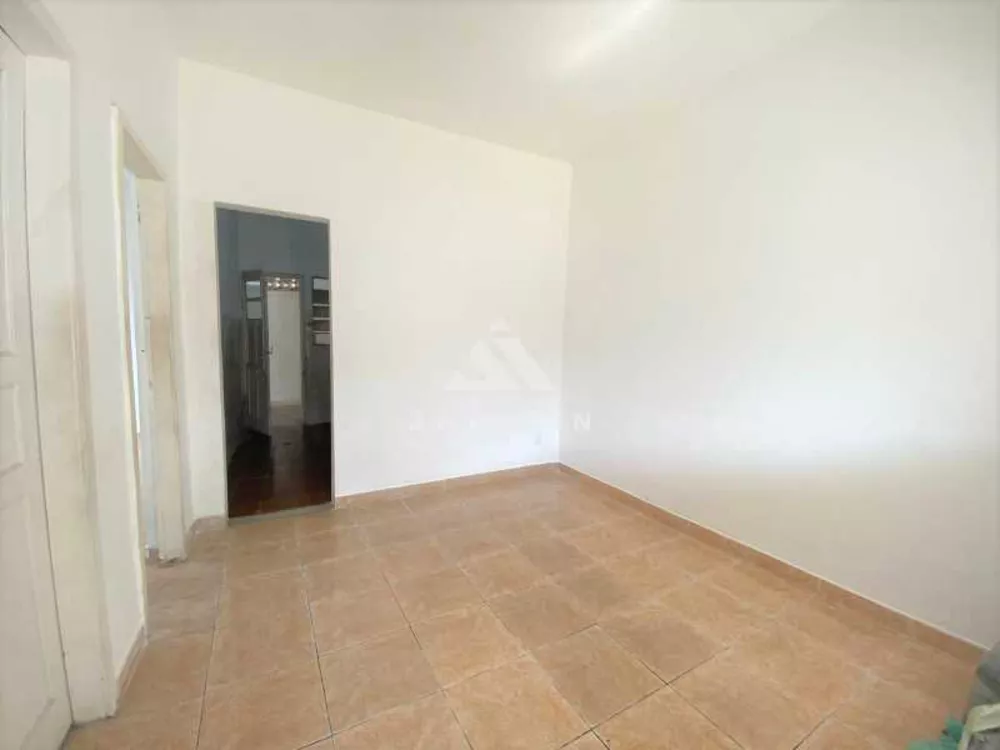 Casa, 2 quartos, 72 m² - Foto 18