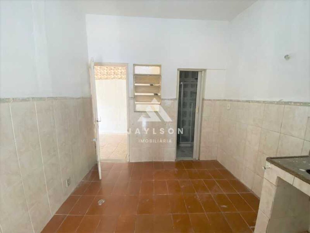 Casa, 2 quartos, 72 m² - Foto 23