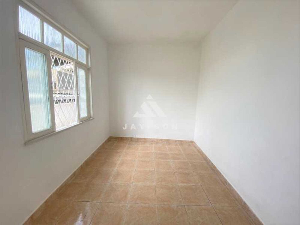 Casa, 2 quartos, 72 m² - Foto 22