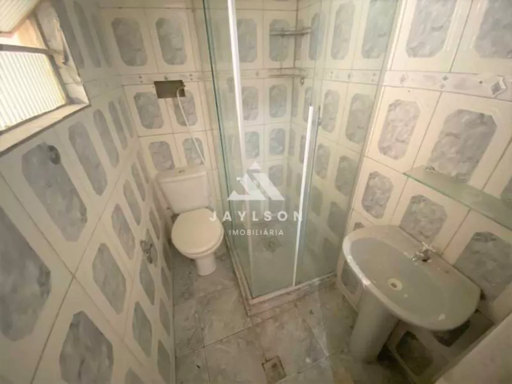 Casa, 2 quartos, 72 m² - Foto 7