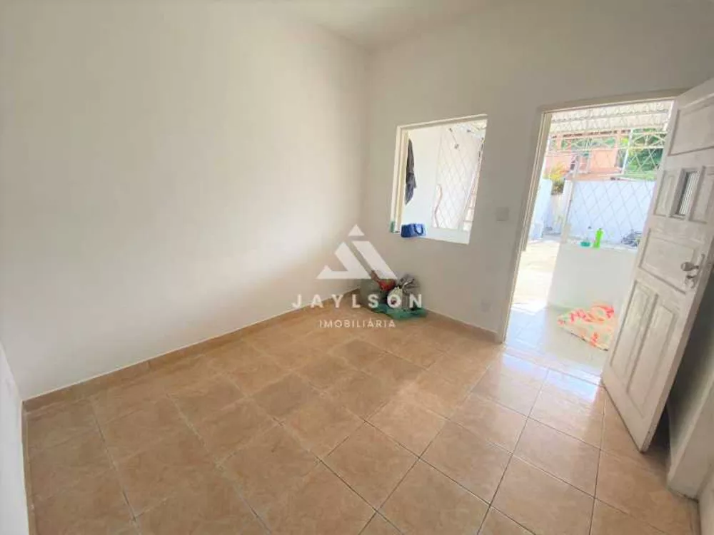 Casa, 2 quartos, 72 m² - Foto 10