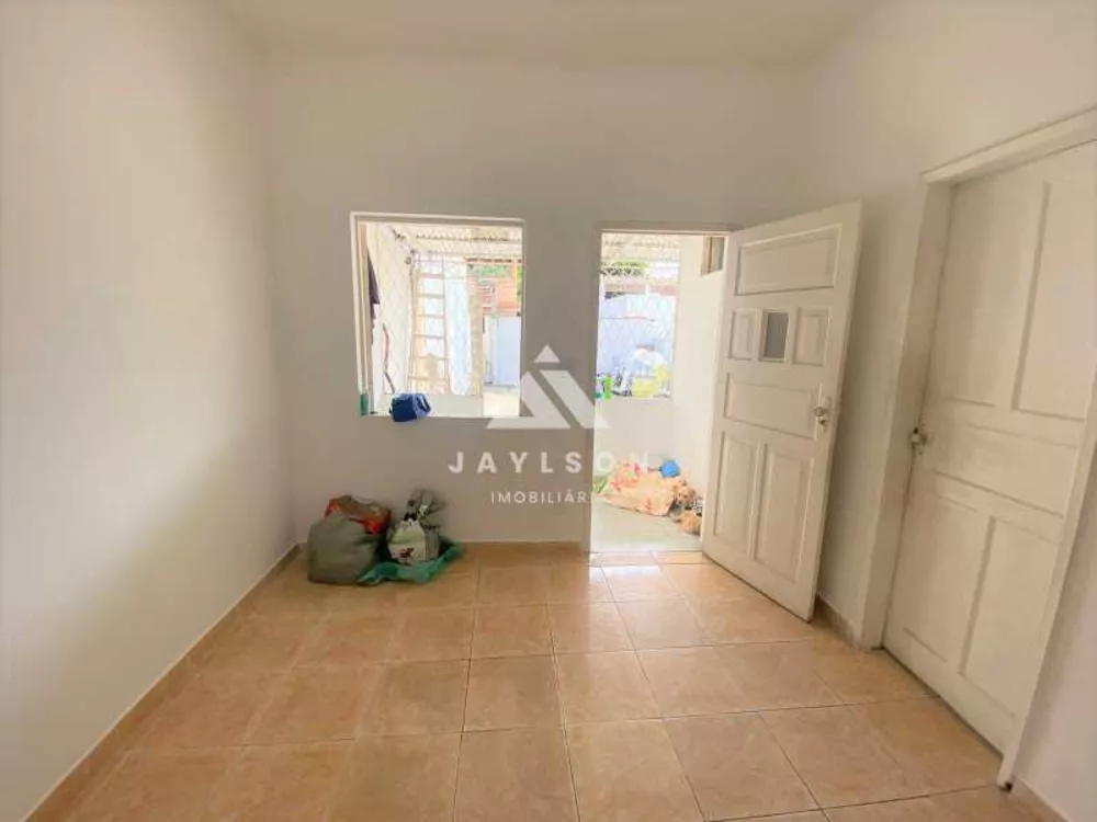 Casa, 2 quartos, 72 m² - Foto 5