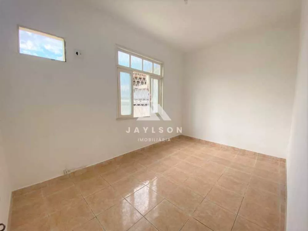 Casa, 2 quartos, 72 m² - Foto 17