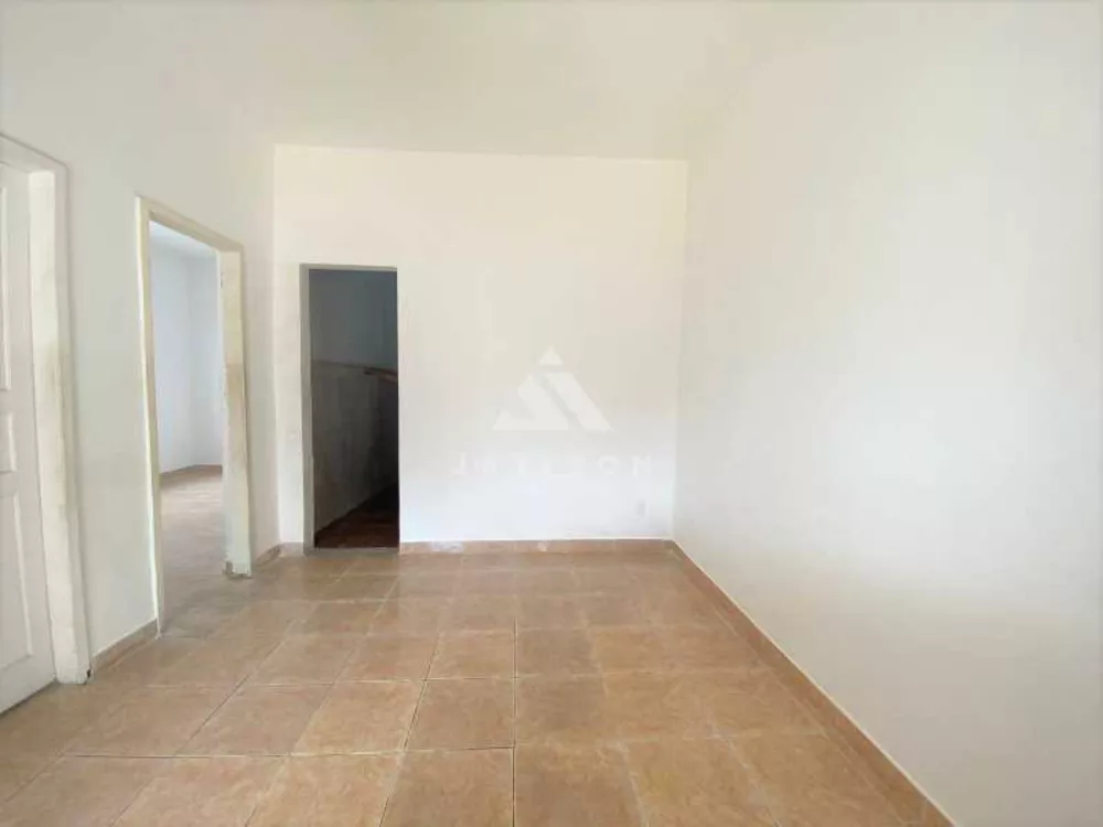 Casa, 2 quartos, 72 m² - Foto 3