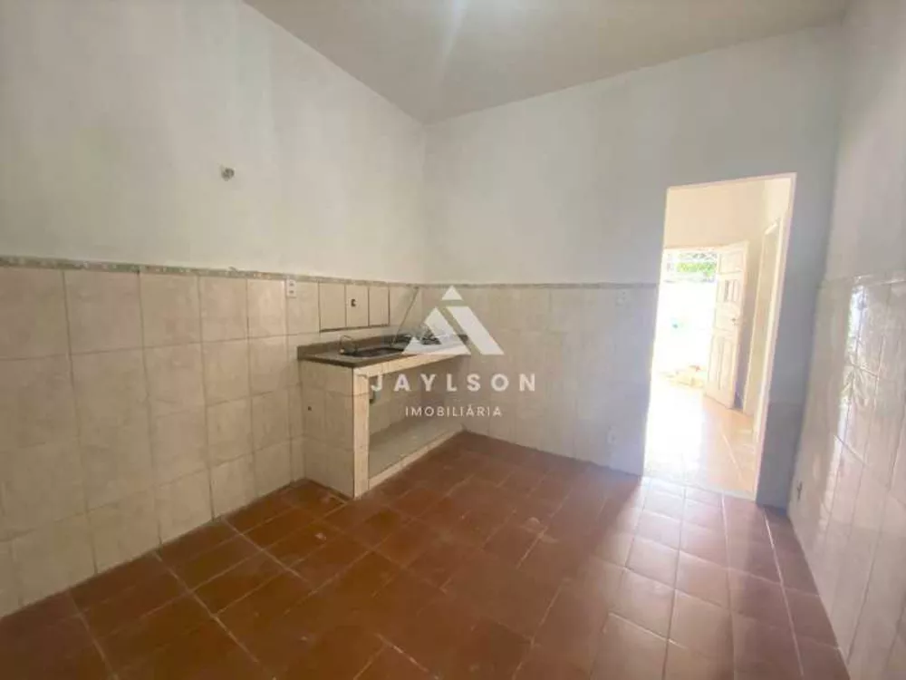 Casa, 2 quartos, 72 m² - Foto 2