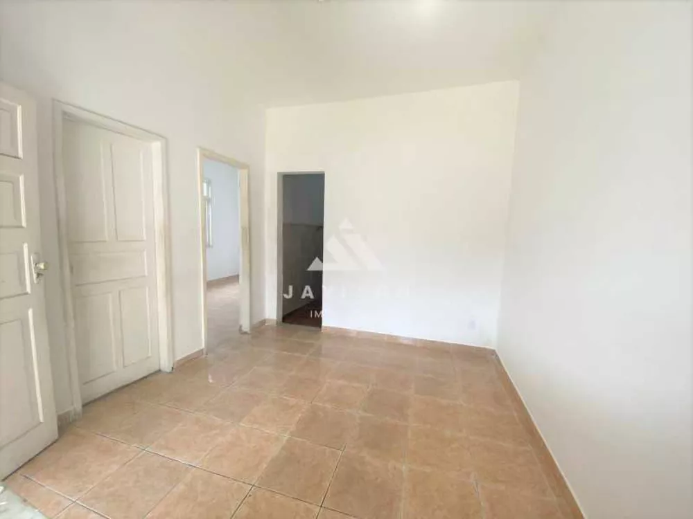 Casa, 2 quartos, 72 m² - Foto 8