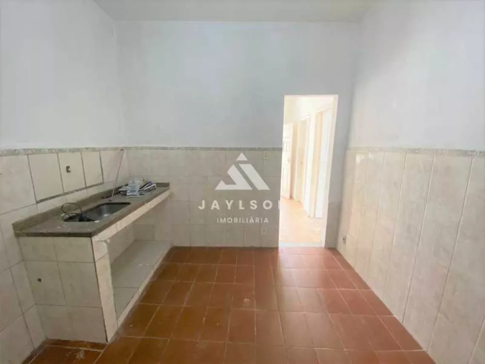 Casa, 2 quartos, 72 m² - Foto 9