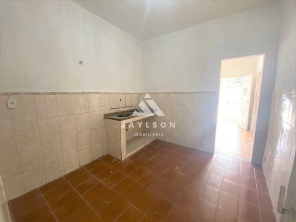 Casa, 2 quartos, 72 m² - Foto 24