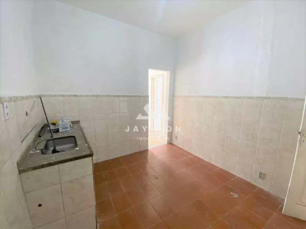 Casa, 2 quartos, 72 m² - Foto 16