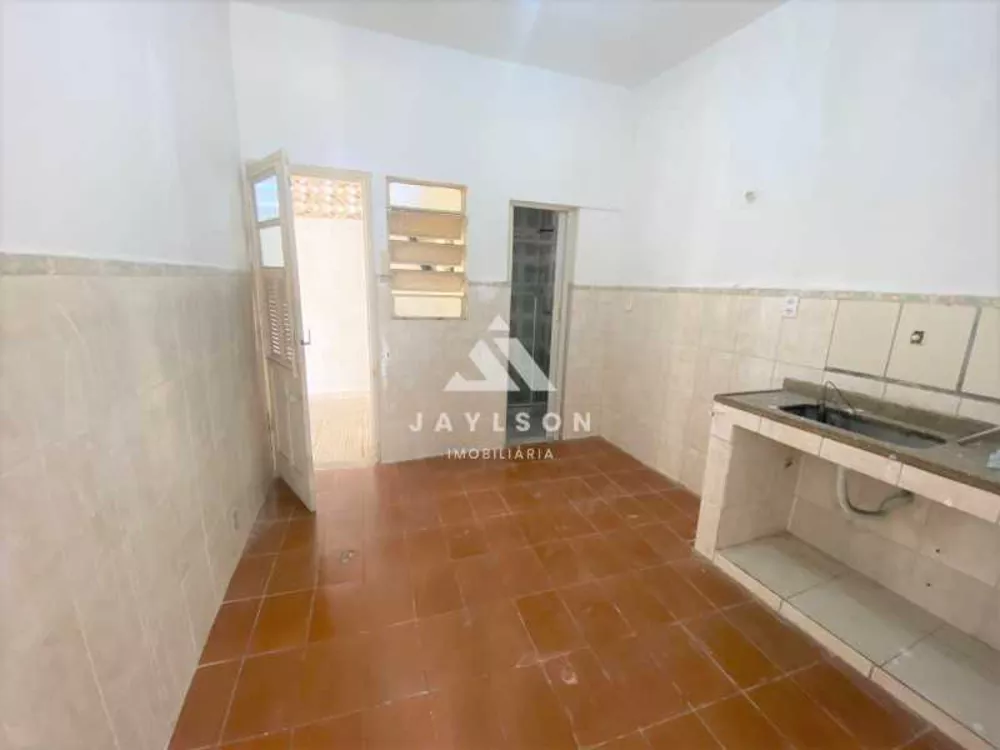 Casa, 2 quartos, 72 m² - Foto 19
