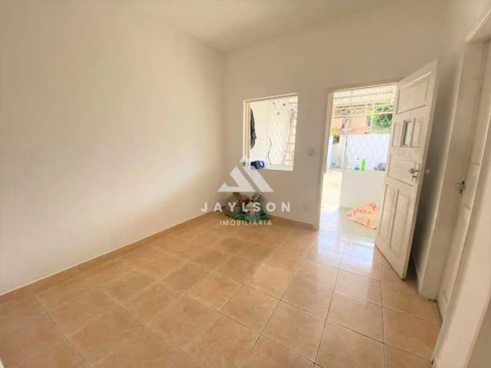 Casa, 2 quartos, 72 m² - Foto 4