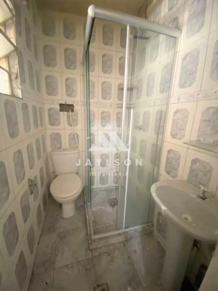 Casa, 2 quartos, 72 m² - Foto 14