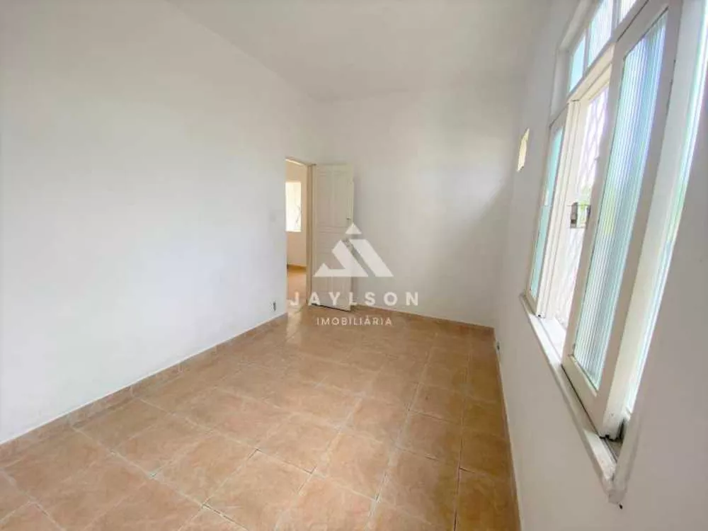 Casa, 2 quartos, 72 m² - Foto 20