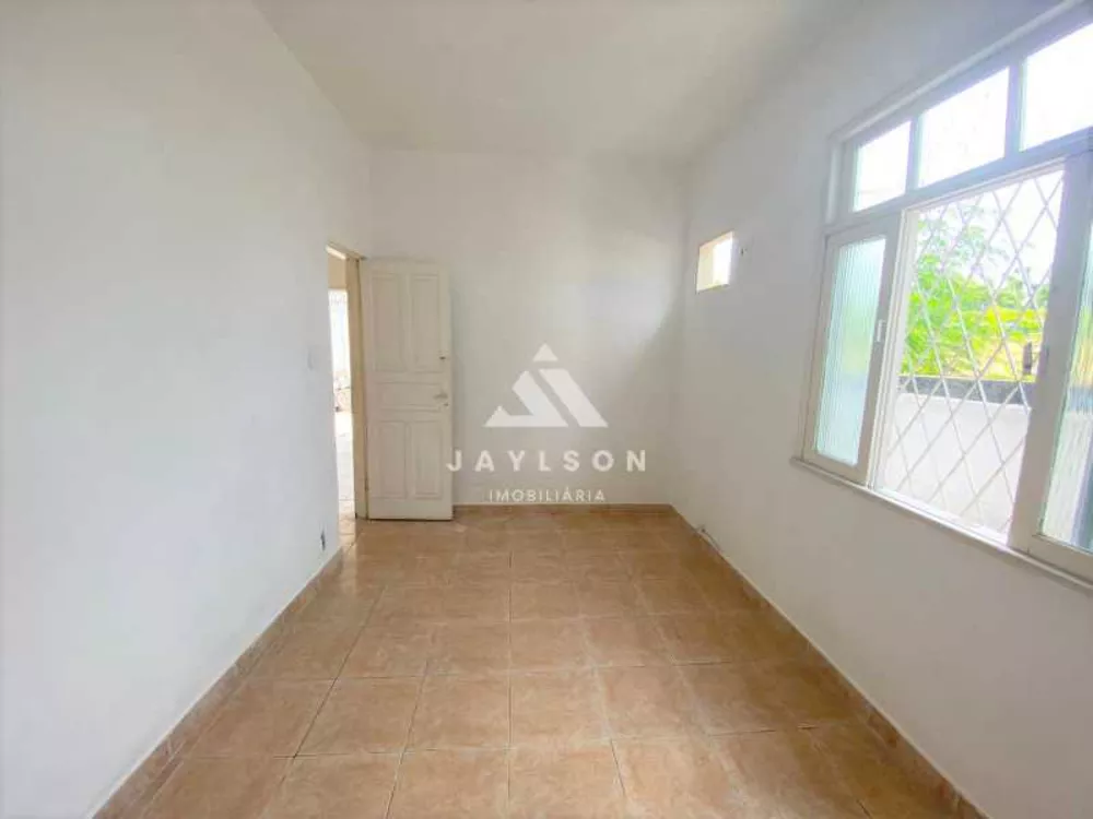 Casa, 2 quartos, 72 m² - Foto 6