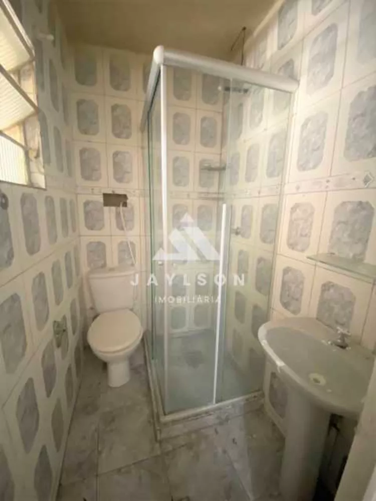Casa, 2 quartos, 72 m² - Foto 12