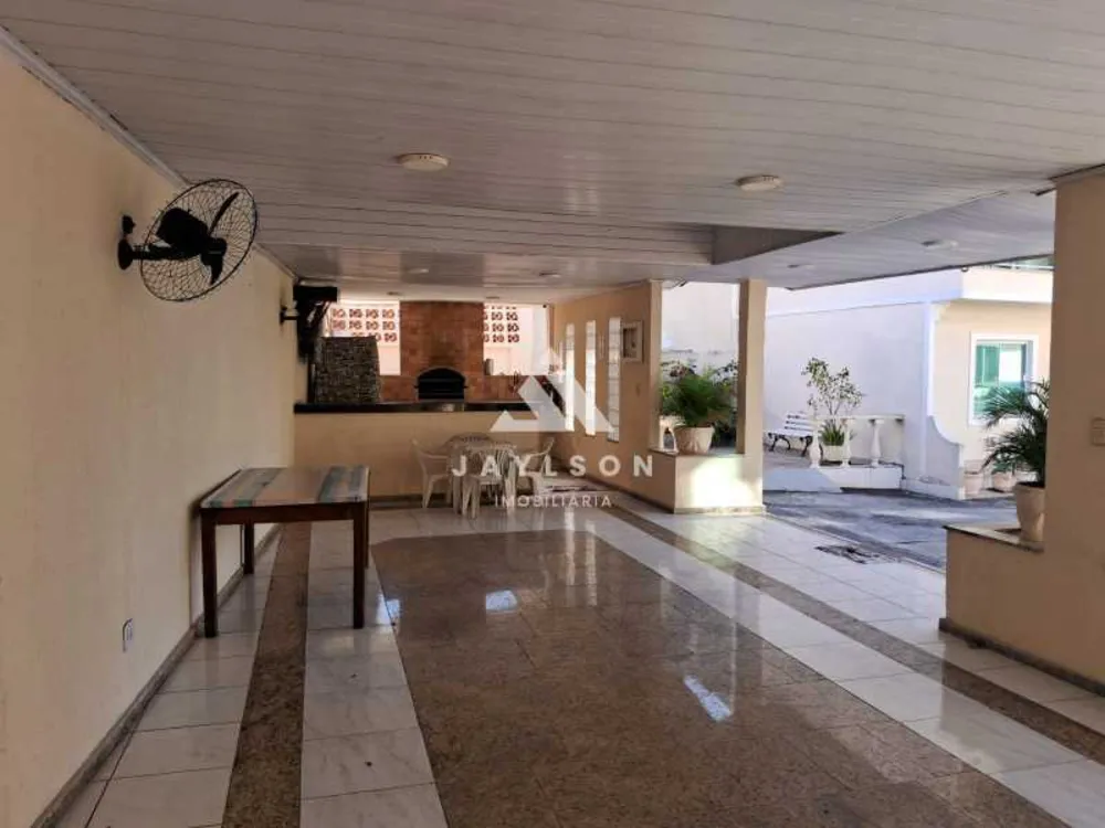 Casa de Condomínio, 3 quartos - Foto 27