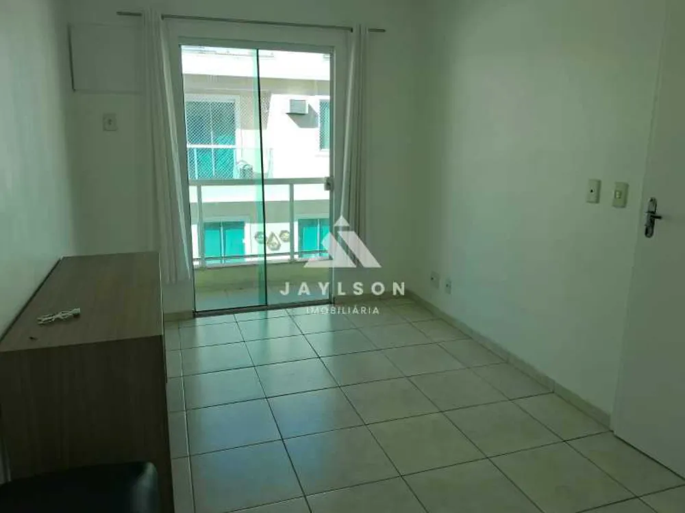 Casa de Condomínio, 3 quartos - Foto 17